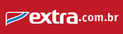 Logo Extra